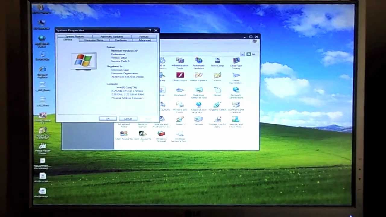 Windows 10 Boot Camp Mac Mini 2011