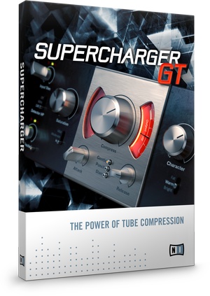 Vst plugin supercharger gt free download 1